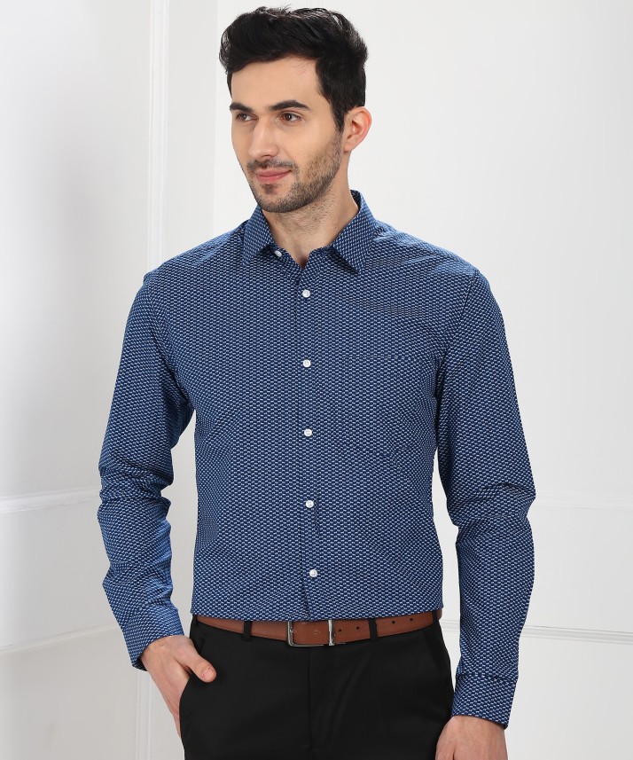 party wear shirts for mens flipkart