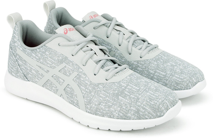 asics kanmei 2 womens