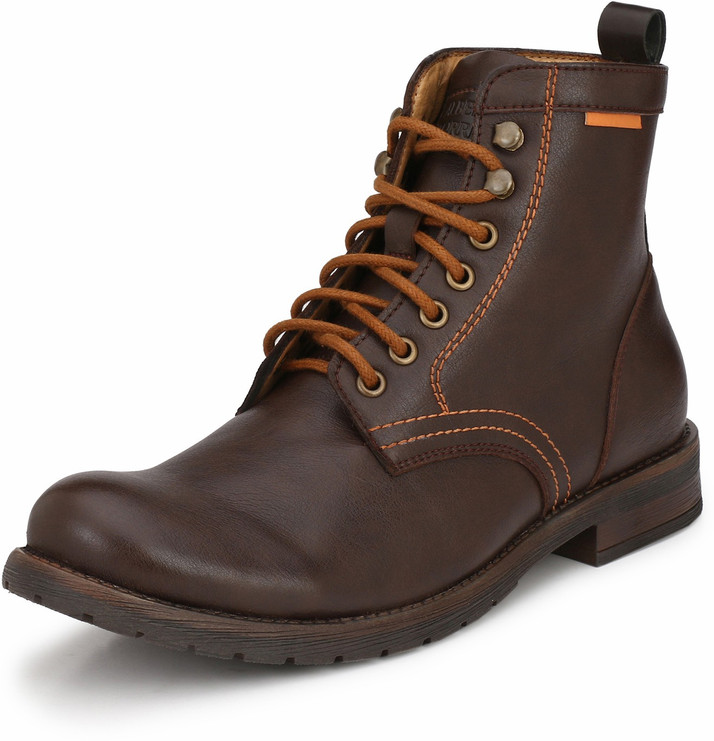 alberto torresi boots flipkart