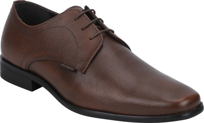 formal shoes for men redtape