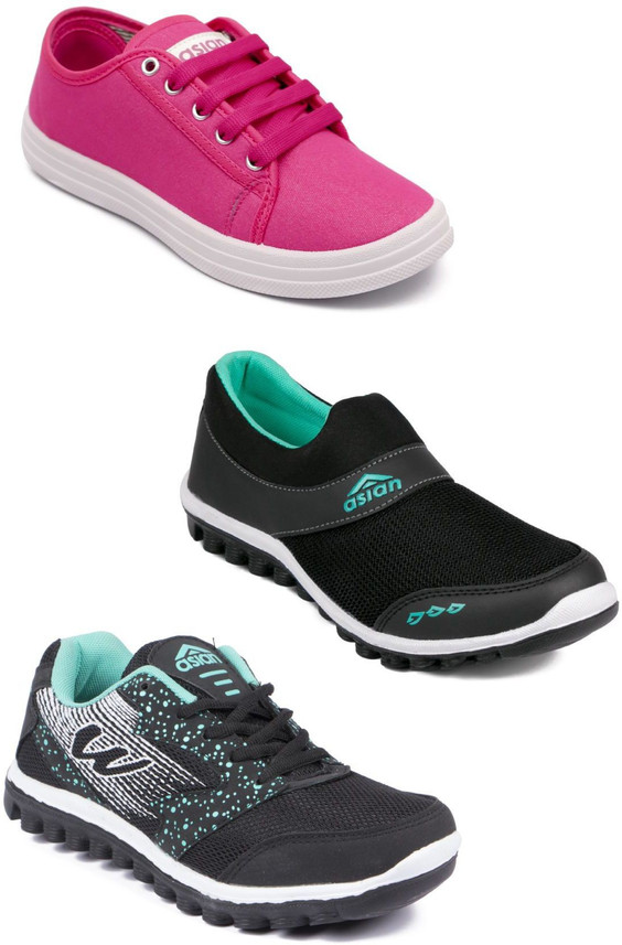 best casual shoes for runners