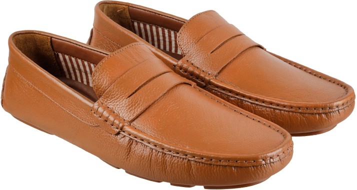 metro loafers online