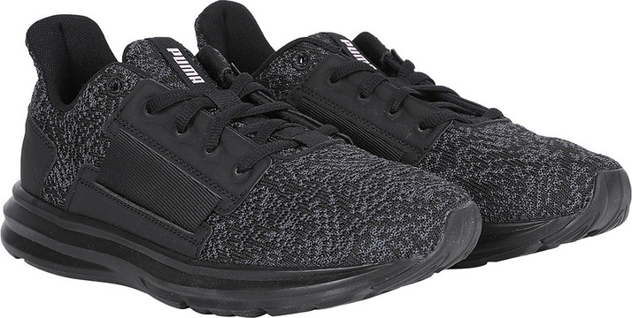 enzo street women's running shoes