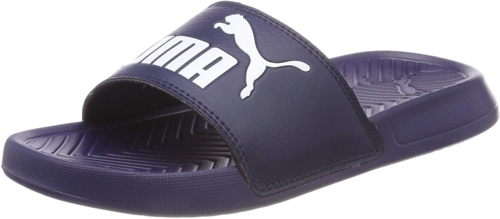 puma slides flipkart