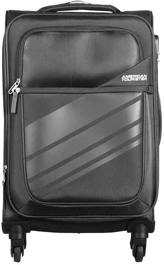 american tourister stirling 79cm