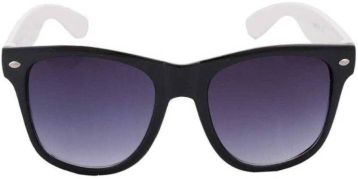 riffko wayfarer sunglasses