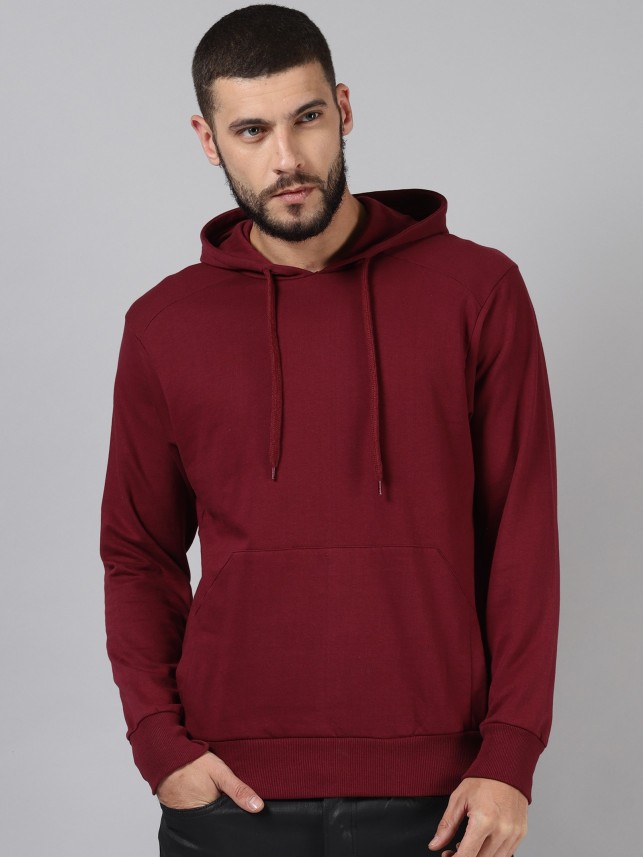 everlast oth hoody mens