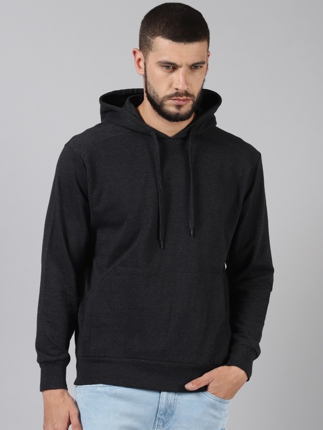 rodid sweatshirt