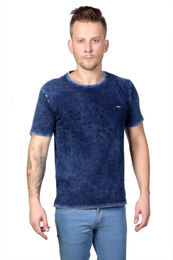 flipkart jeans t shirt