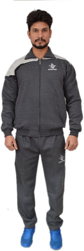 spartan tracksuit price