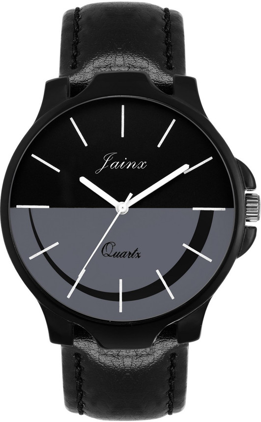 jainx watch price