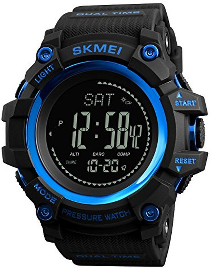 smartwatch samsung galaxy gear 3