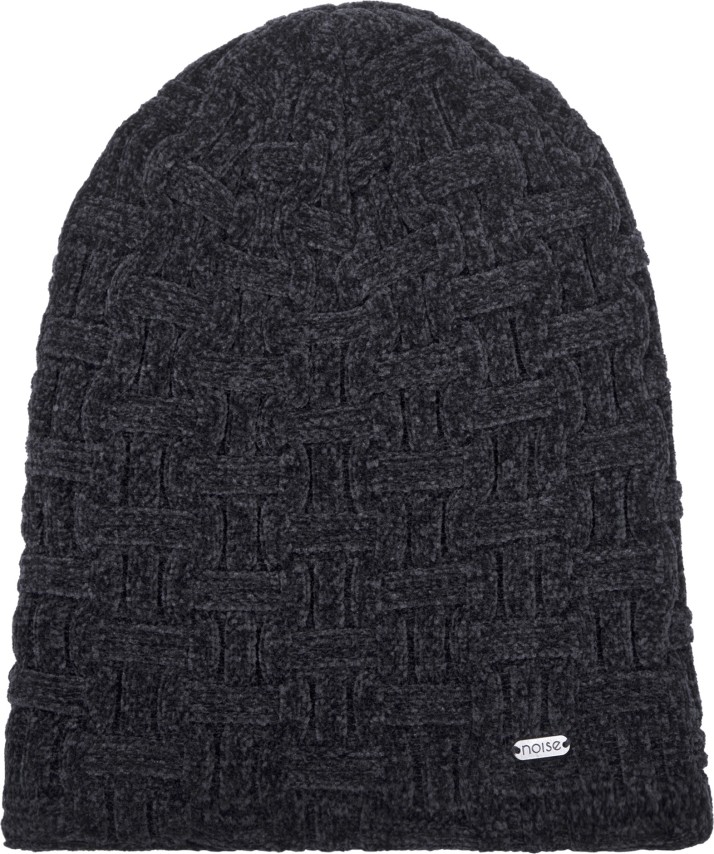 knit cap flipkart