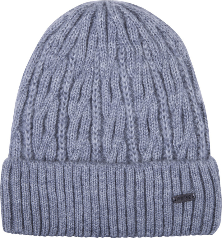 knit cap flipkart