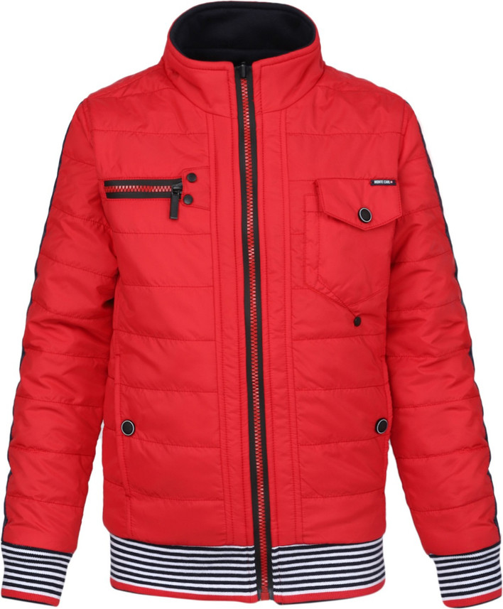flipkart monte carlo jackets