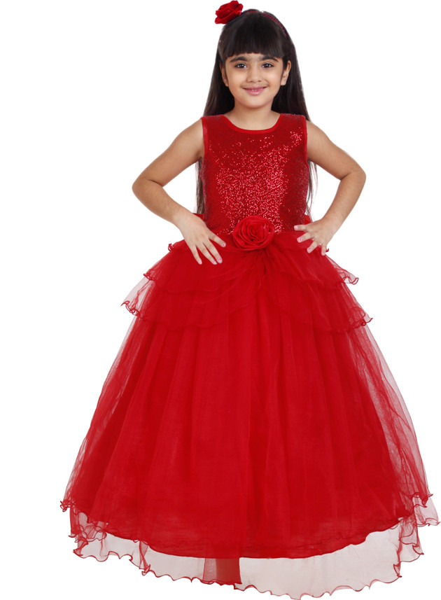 flipkart 1 piece dress