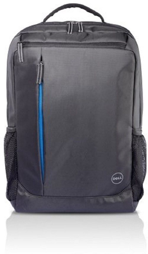 dell original laptop bag price
