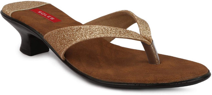 flipkart online shopping sandals