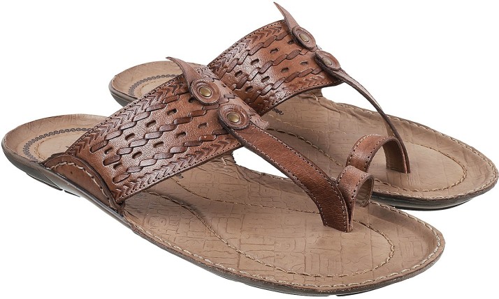 j fontini sandals