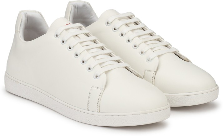 giuseppe tennis shoes for men