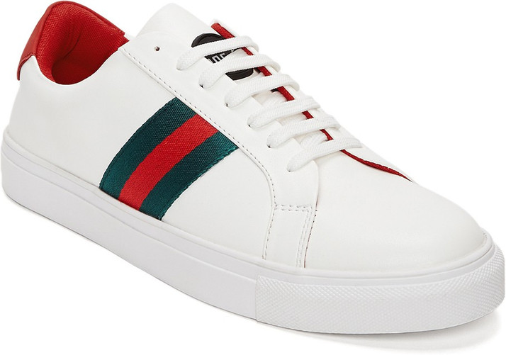 doc martin white shoes