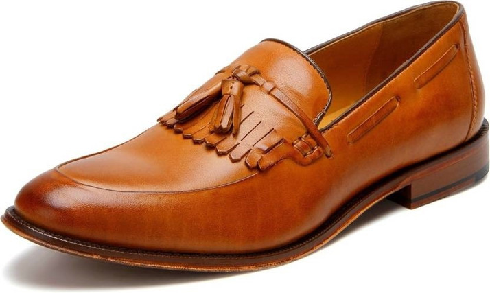 fentacia shoes company details