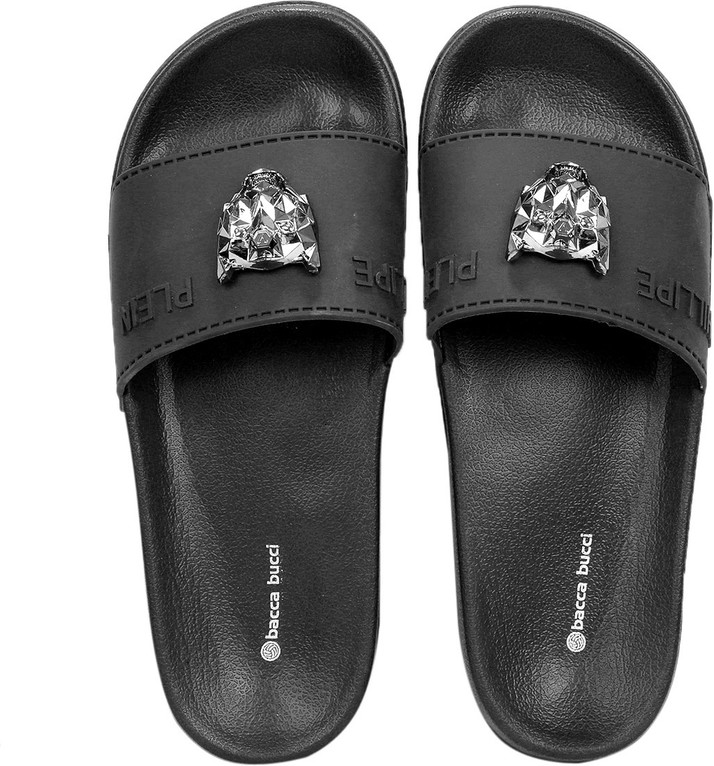 bacca bucci slippers