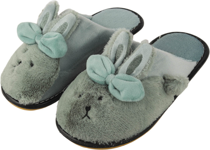 flipkart ladies slippers