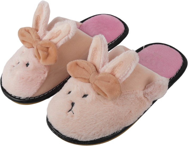 flipkart online shopping ladies slippers