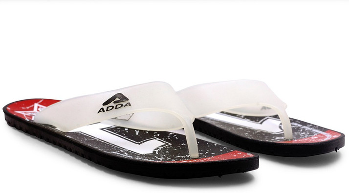 flip flops in flipkart