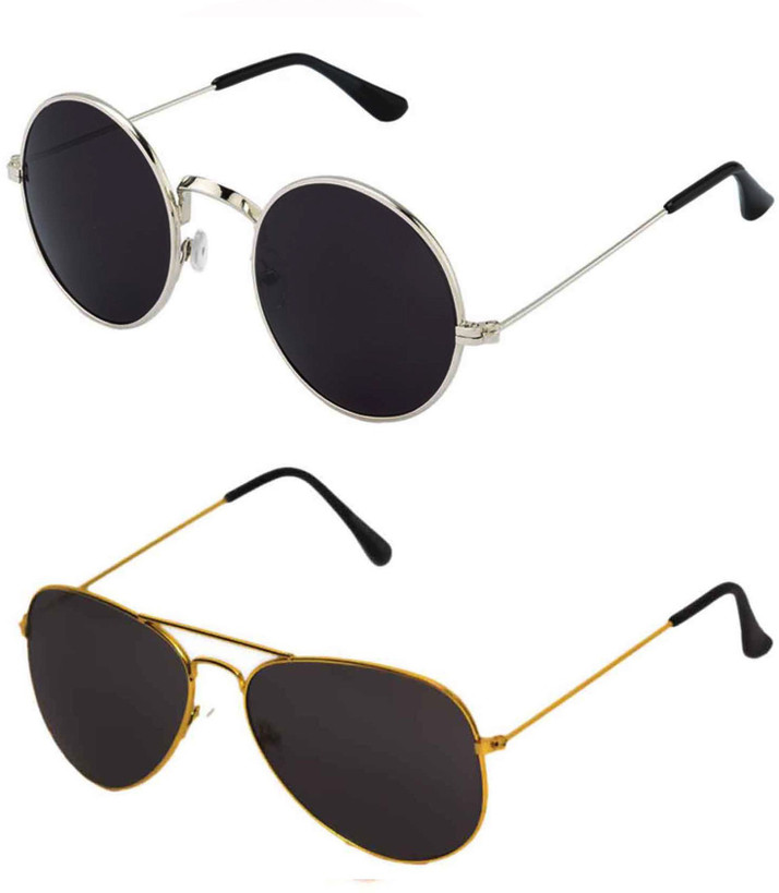 Sunglasses flipkart clearance