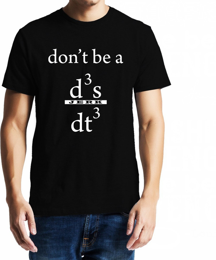 Flipkart black t shirt