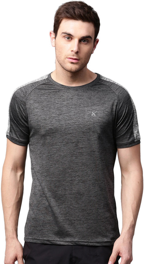Hrx brand t shirt Clearance