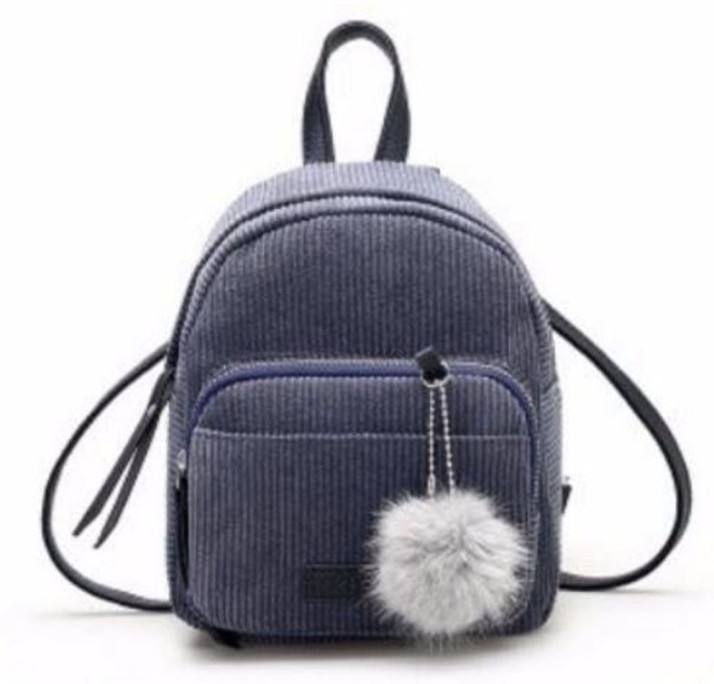 girls bags flipkart