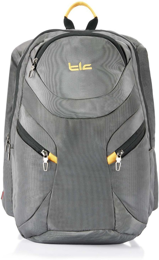 tlc bags price