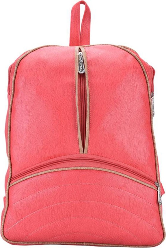 pithu bag flipkart