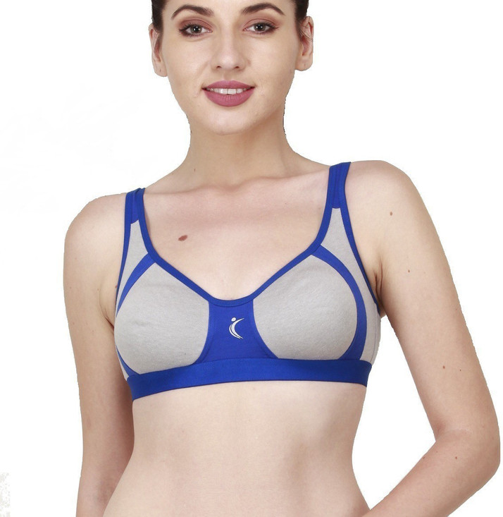 ultrafit bra