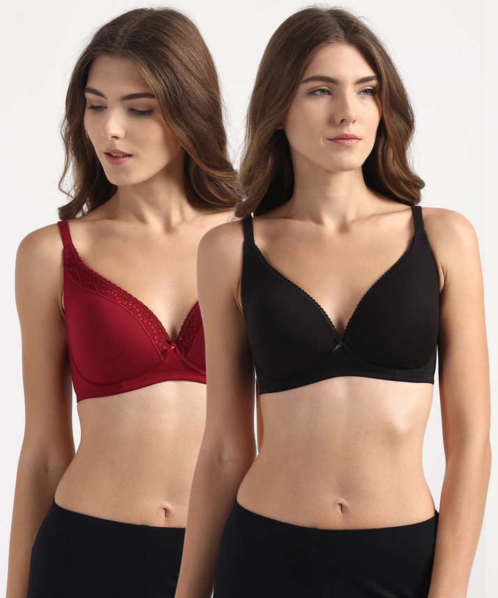 m\u0026s bras online india promotions OFF 77%