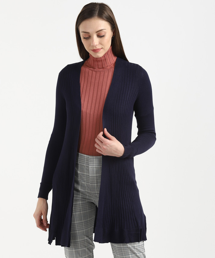 marks and spencer cardigans