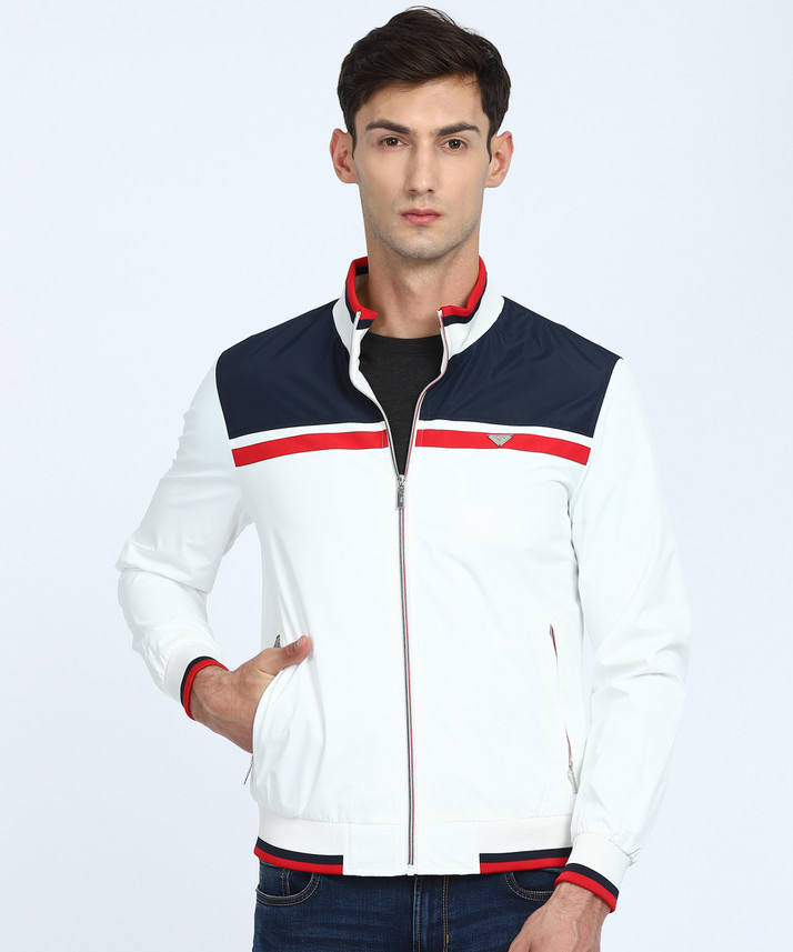 izod winter jacket