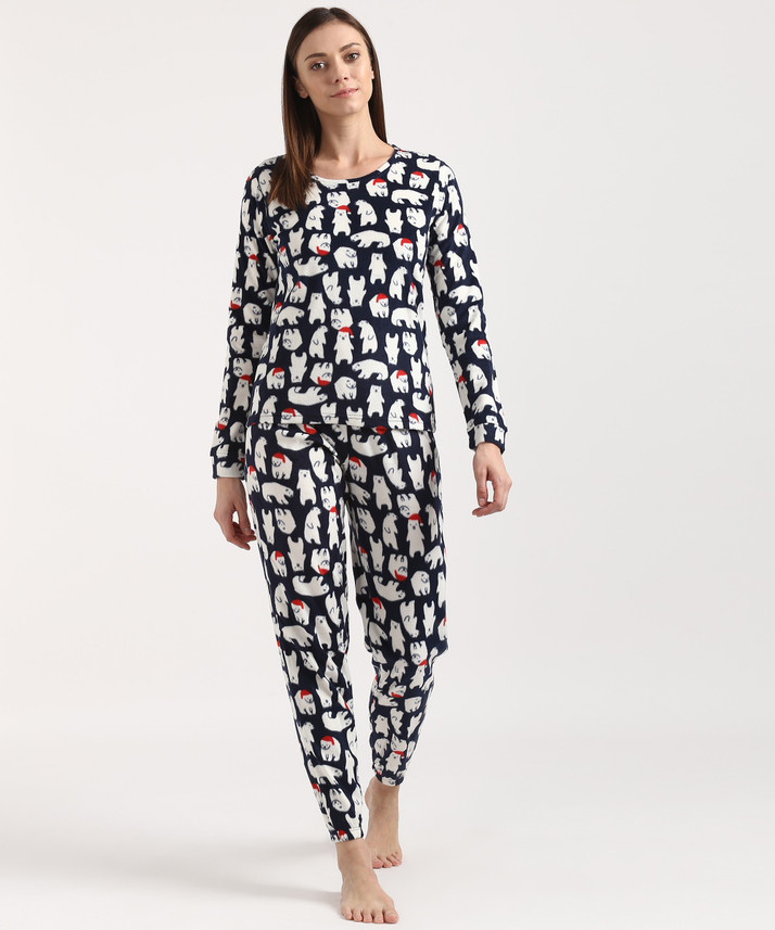 night suit shop near me