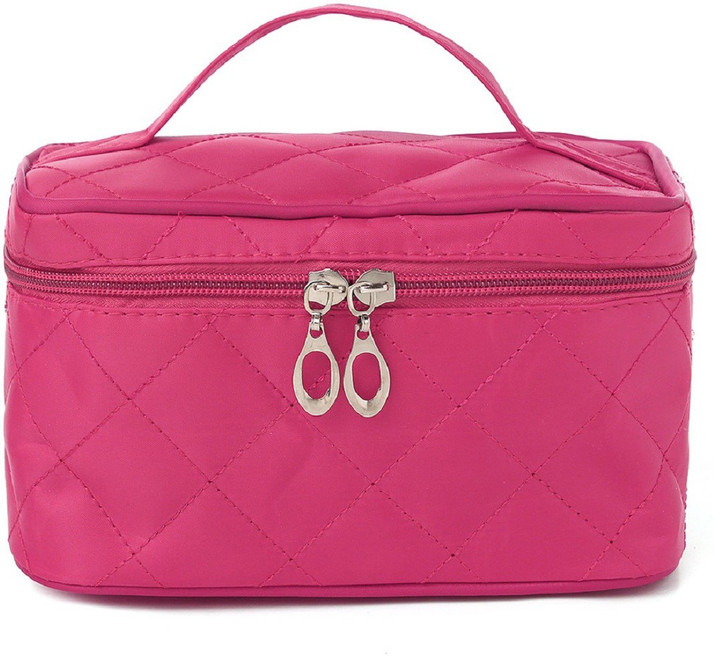 flipkart cosmetic bag