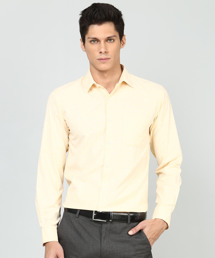 cheapest place to buy an england shirt