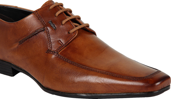 Lotus bawa official website Clearance