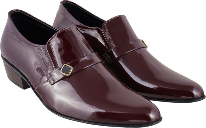 mens party wear shoes online shopping 
