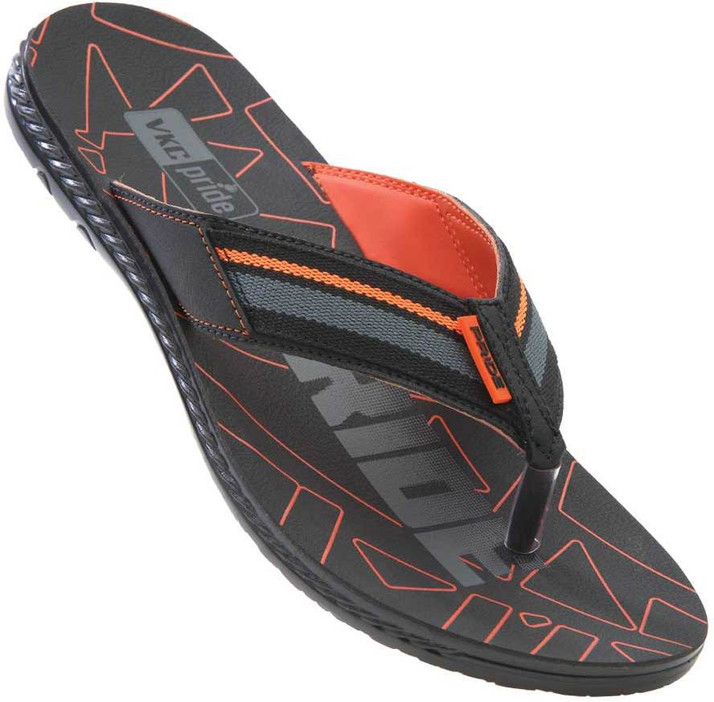 vkc flip flops