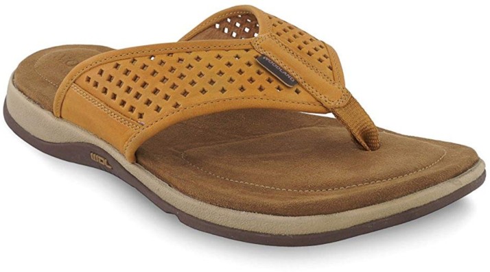 woodland flip flops flipkart