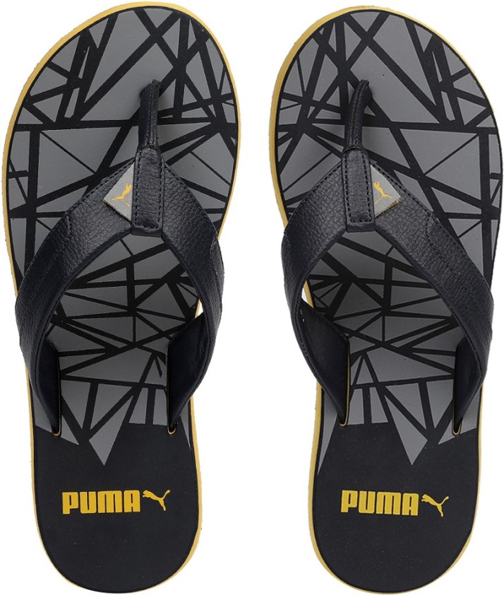 puma wrens gu idp flip flops