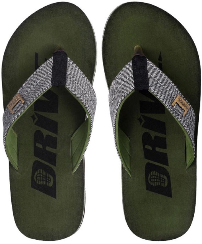 bedroom slippers flipkart