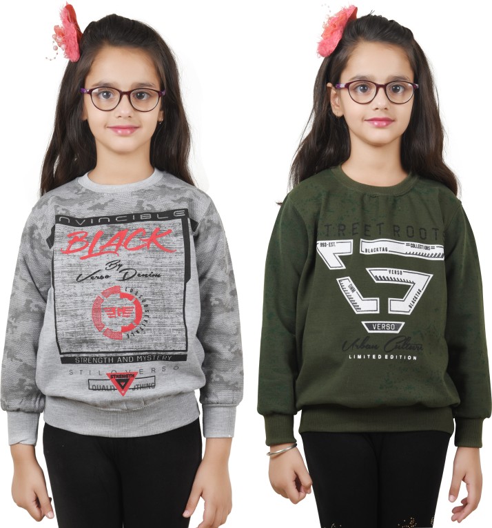 flipkart ladies sweatshirt